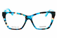 Guess Guess GU50235 Eyeglasses