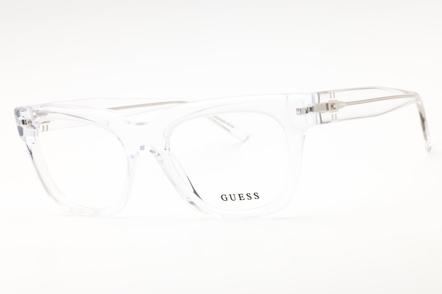 Guess Guess GU50238 Eyeglasses