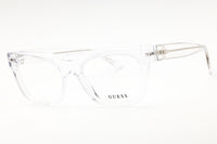 Guess Guess GU50238 Eyeglasses