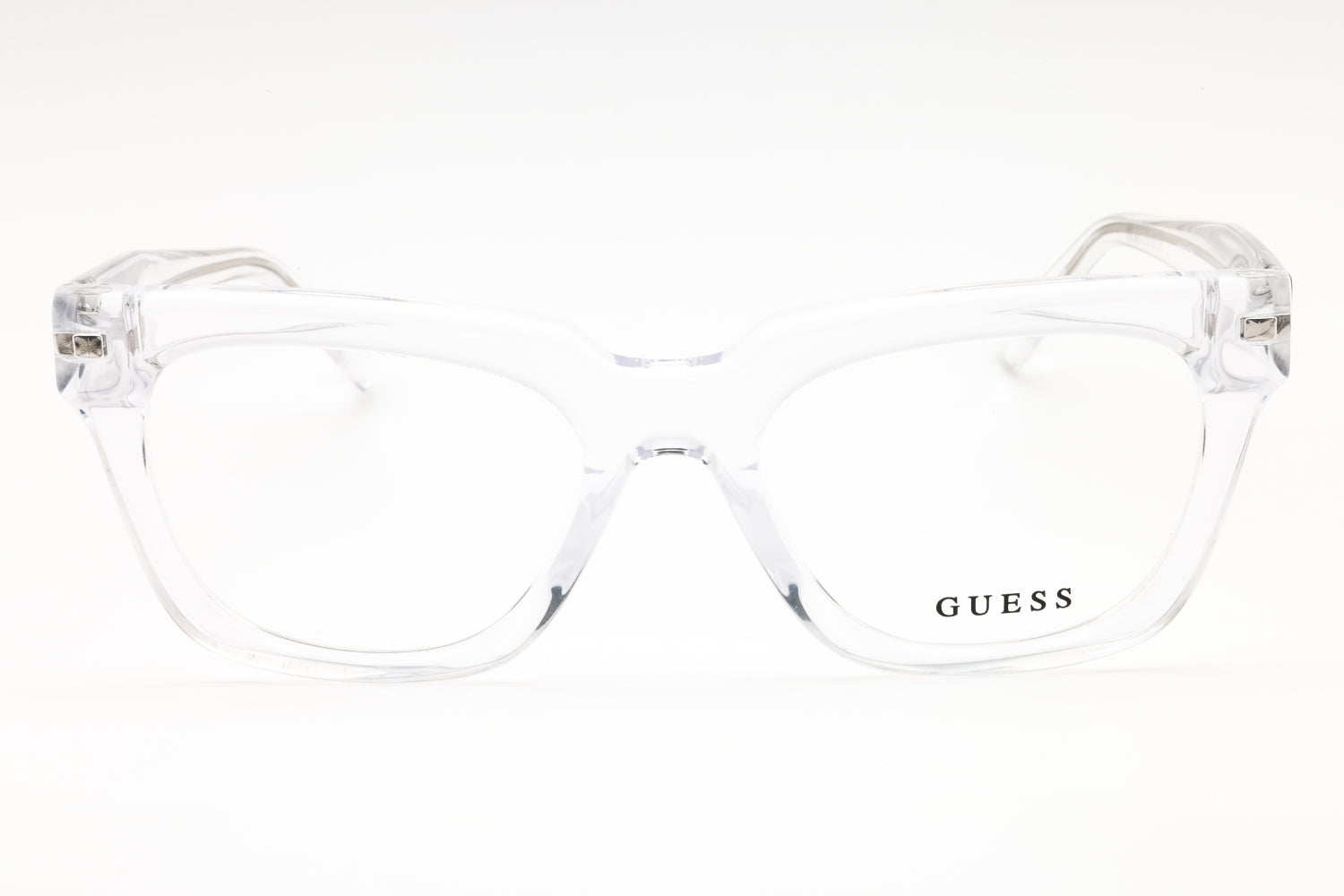 Guess Guess GU50238 Eyeglasses