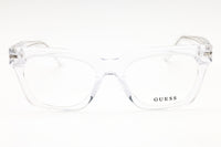 Guess Guess GU50238 Eyeglasses