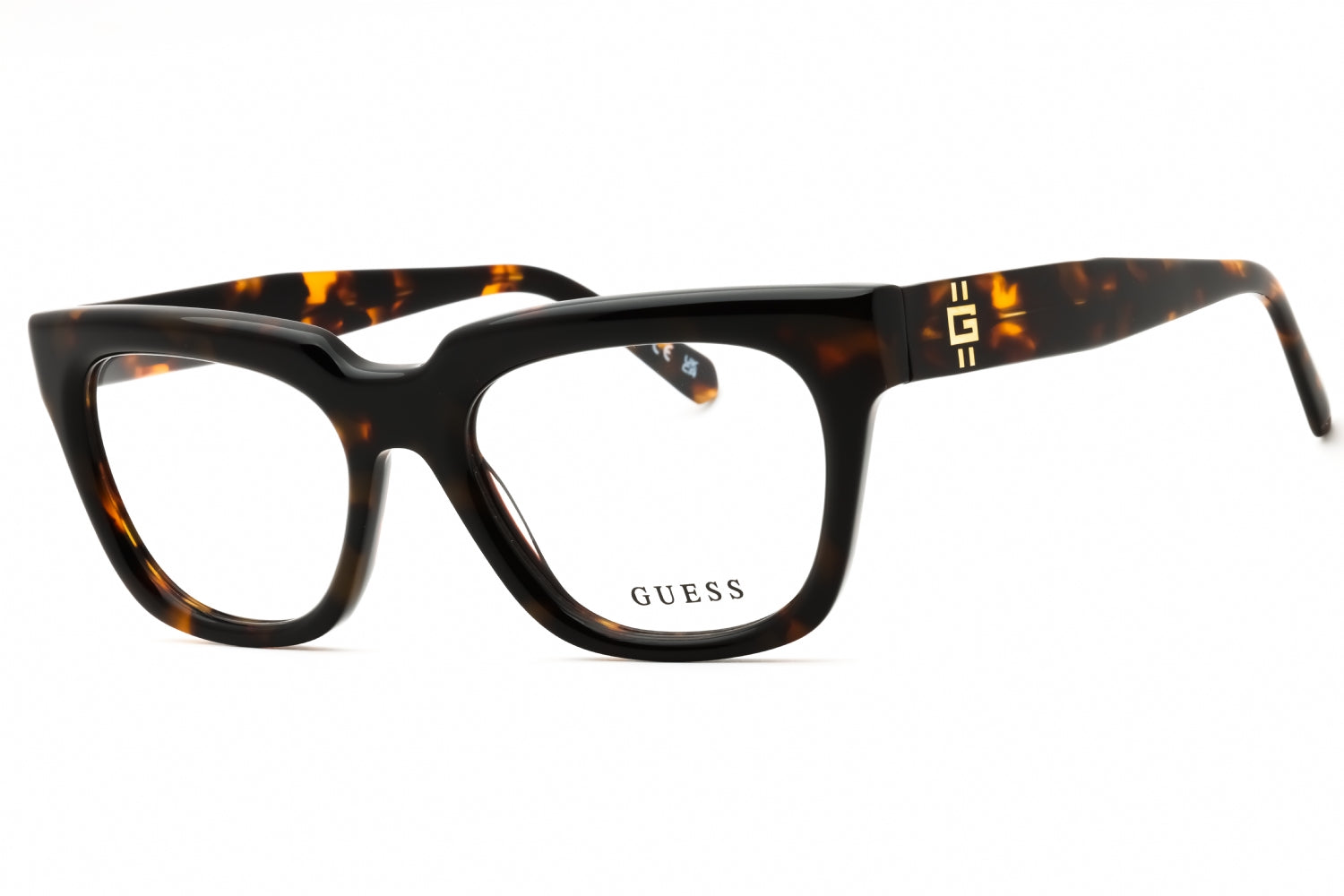 Guess Guess GU50238 Eyeglasses