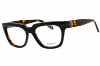 Guess Guess GU50238 Eyeglasses