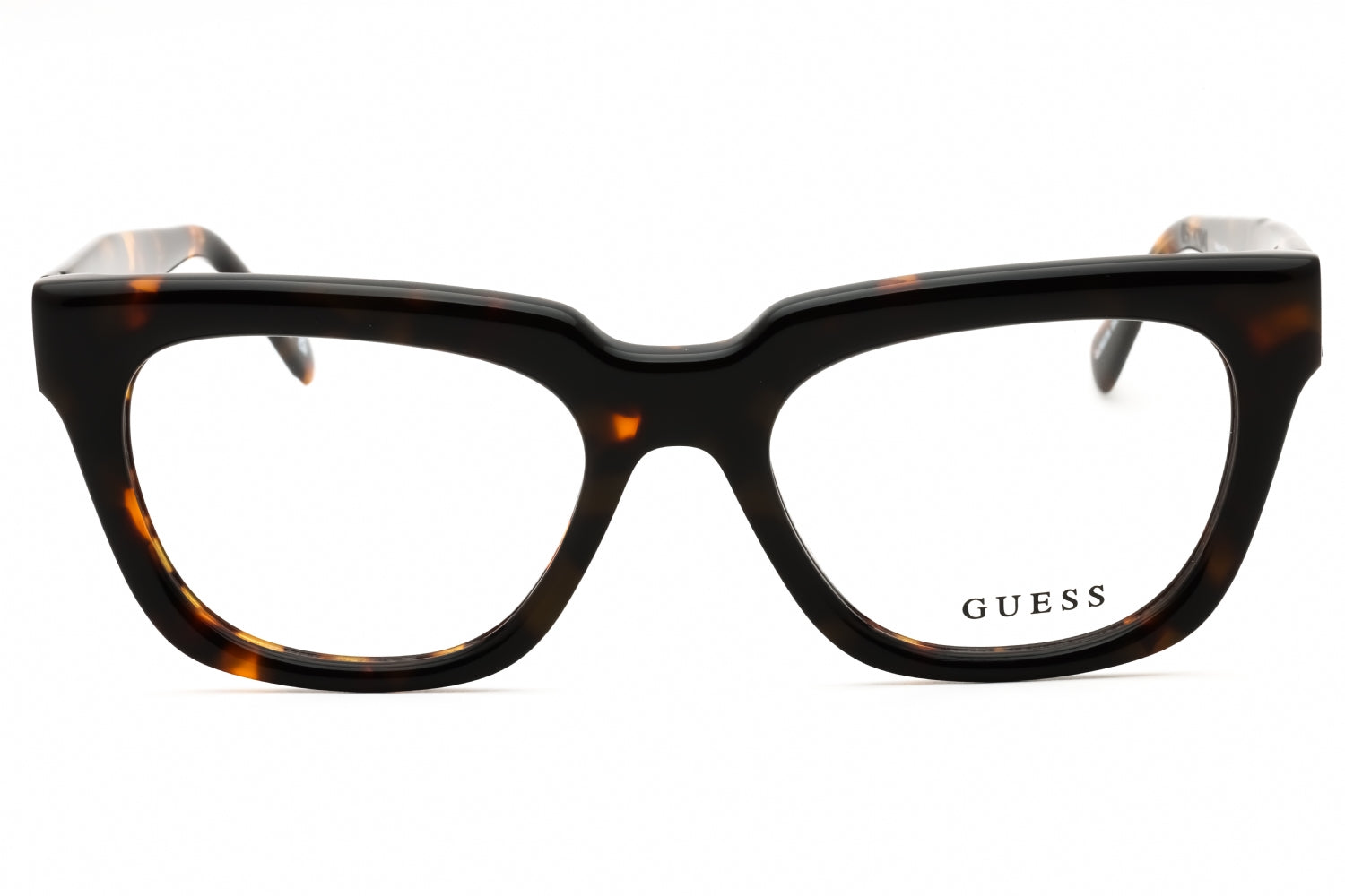 Guess Guess GU50238 Eyeglasses