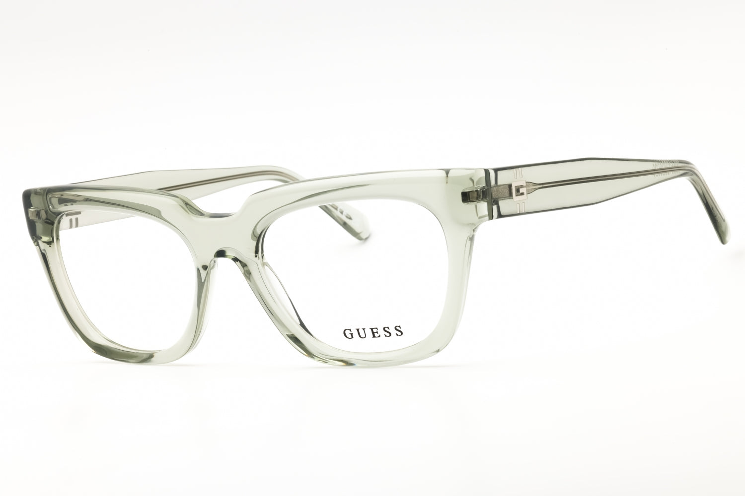 Guess Guess GU50238 Eyeglasses