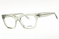 Guess Guess GU50238 Eyeglasses