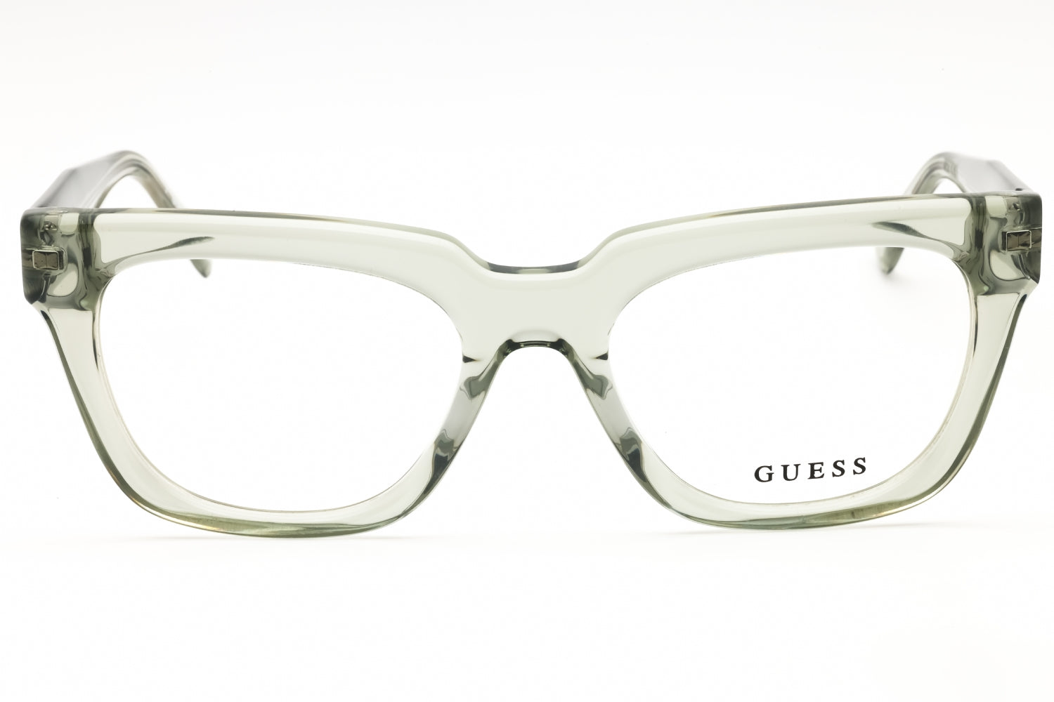 Guess Guess GU50238 Eyeglasses