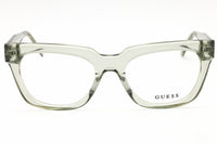 Guess Guess GU50238 Eyeglasses