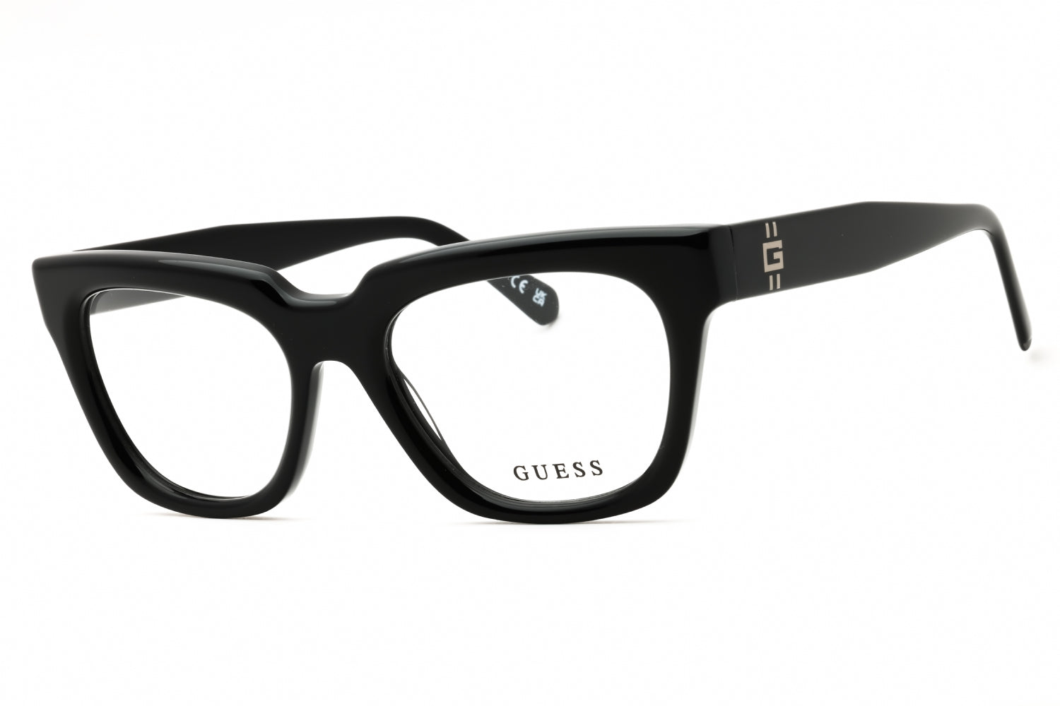 Guess Guess GU50238 Eyeglasses