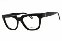 Guess Guess GU50238 Eyeglasses