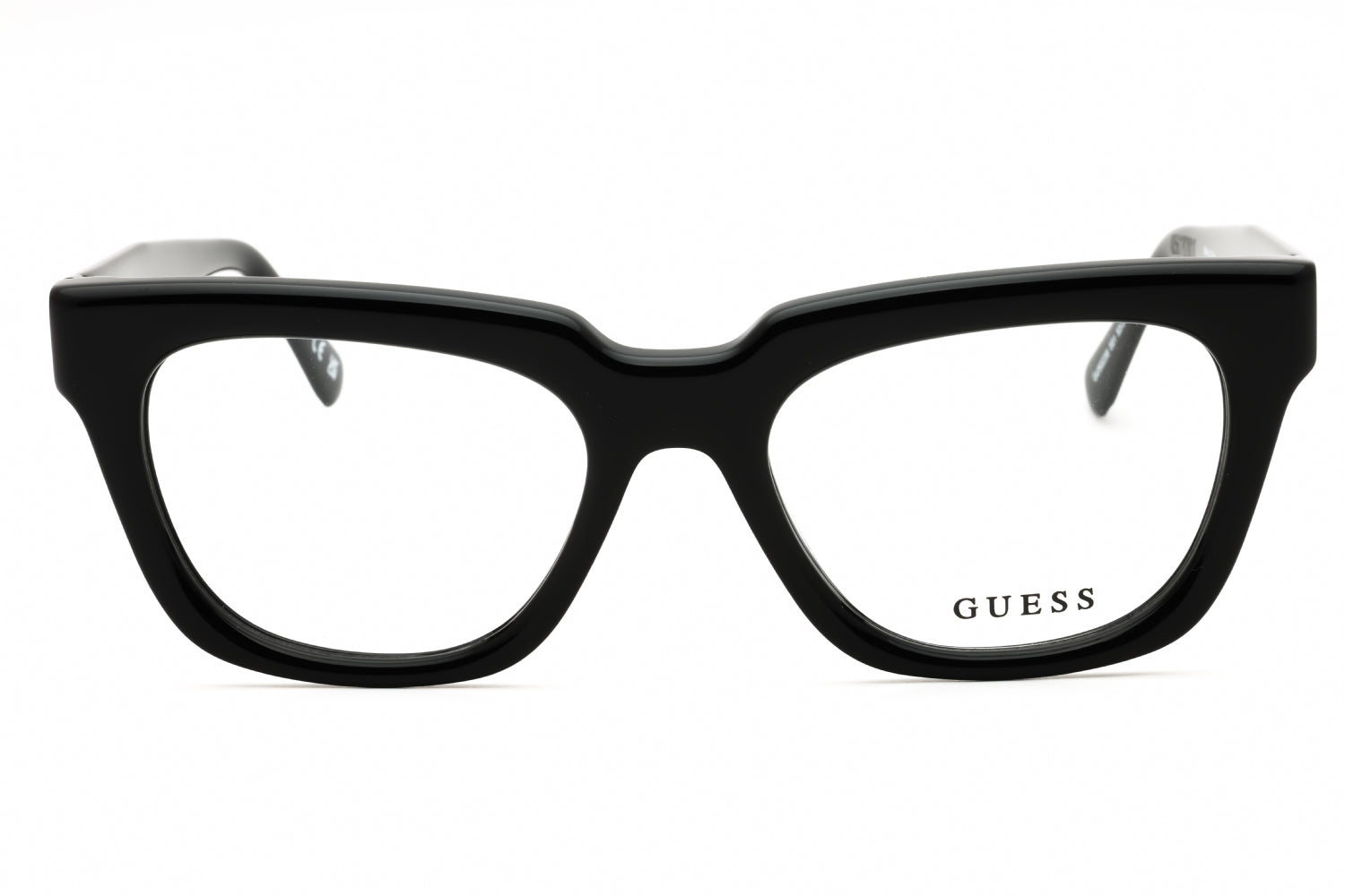Guess Guess GU50238 Eyeglasses