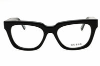 Guess Guess GU50238 Eyeglasses