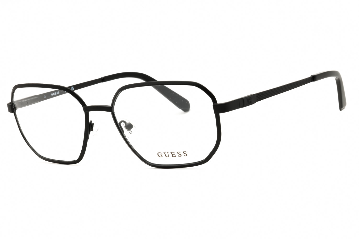 Guess Guess GU50240 Eyeglasses