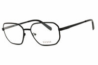 Guess Guess GU50240 Eyeglasses