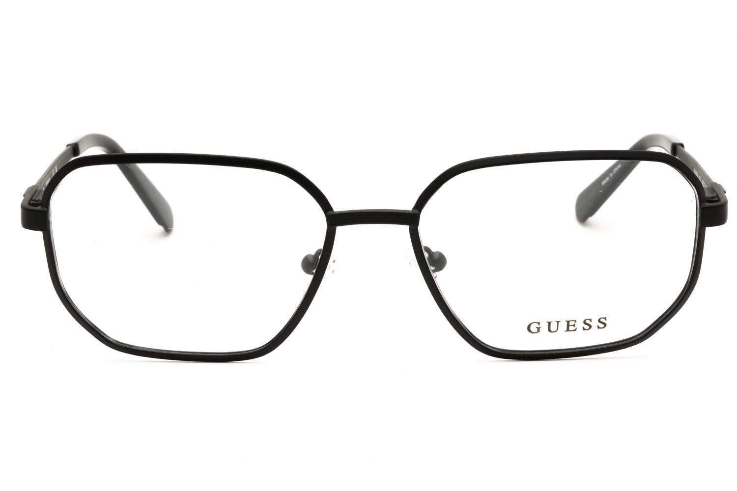 Guess Guess GU50240 Eyeglasses