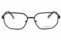 Guess Guess GU50240 Eyeglasses