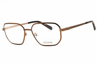 Guess Guess GU50240 Eyeglasses