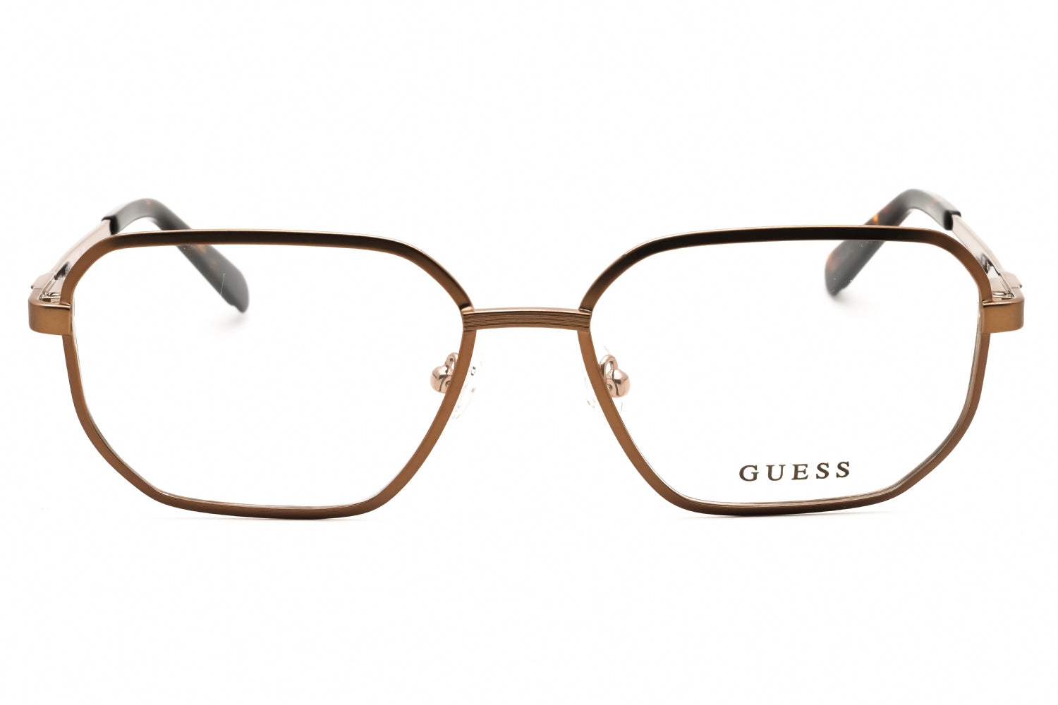 Guess Guess GU50240 Eyeglasses