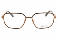 Guess Guess GU50240 Eyeglasses
