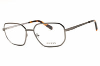 Guess Guess GU50240 Eyeglasses