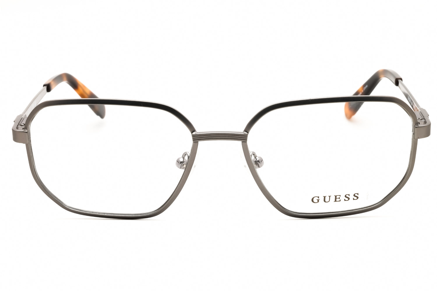 Guess Guess GU50240 Eyeglasses