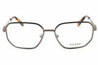 Guess Guess GU50240 Eyeglasses