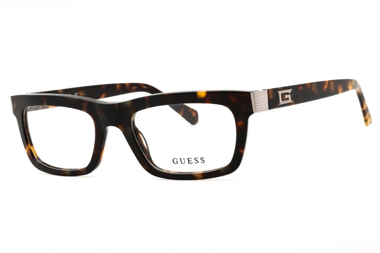 Guess Guess GU50242 Eyeglasses