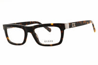 Guess Guess GU50242 Eyeglasses