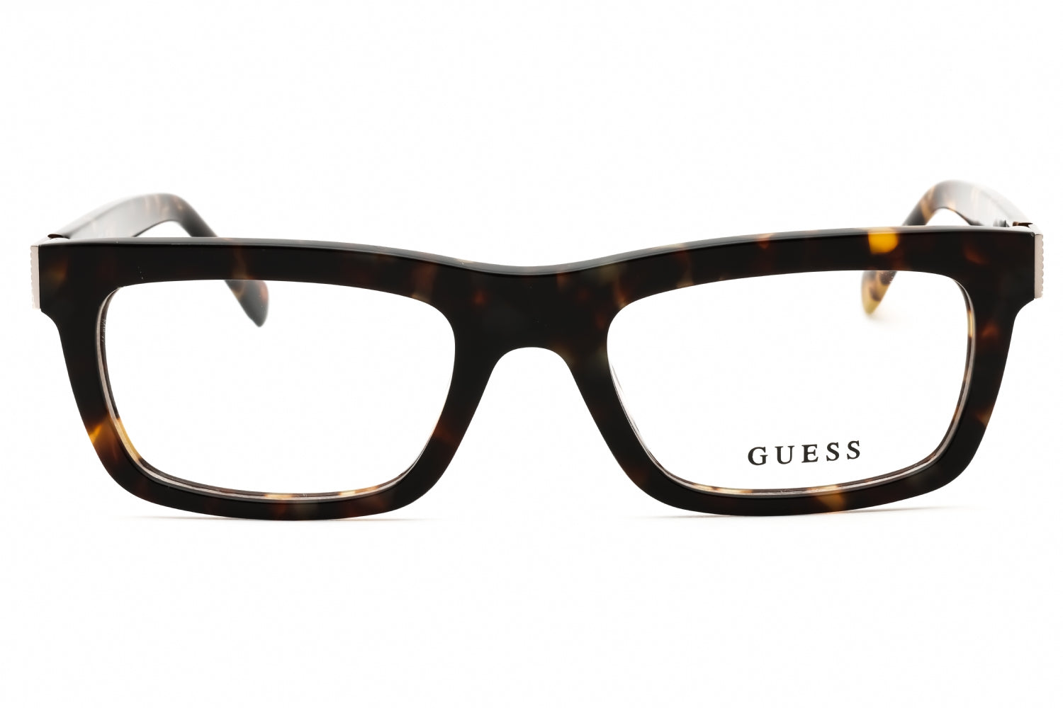 Guess Guess GU50242 Eyeglasses