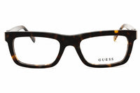 Guess Guess GU50242 Eyeglasses