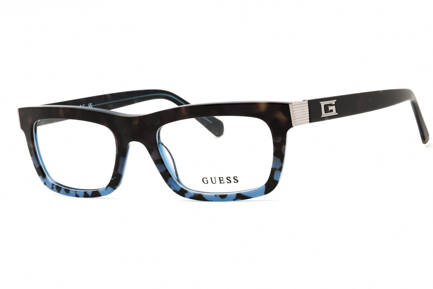 Guess Guess GU50242 Eyeglasses