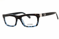 Guess Guess GU50242 Eyeglasses