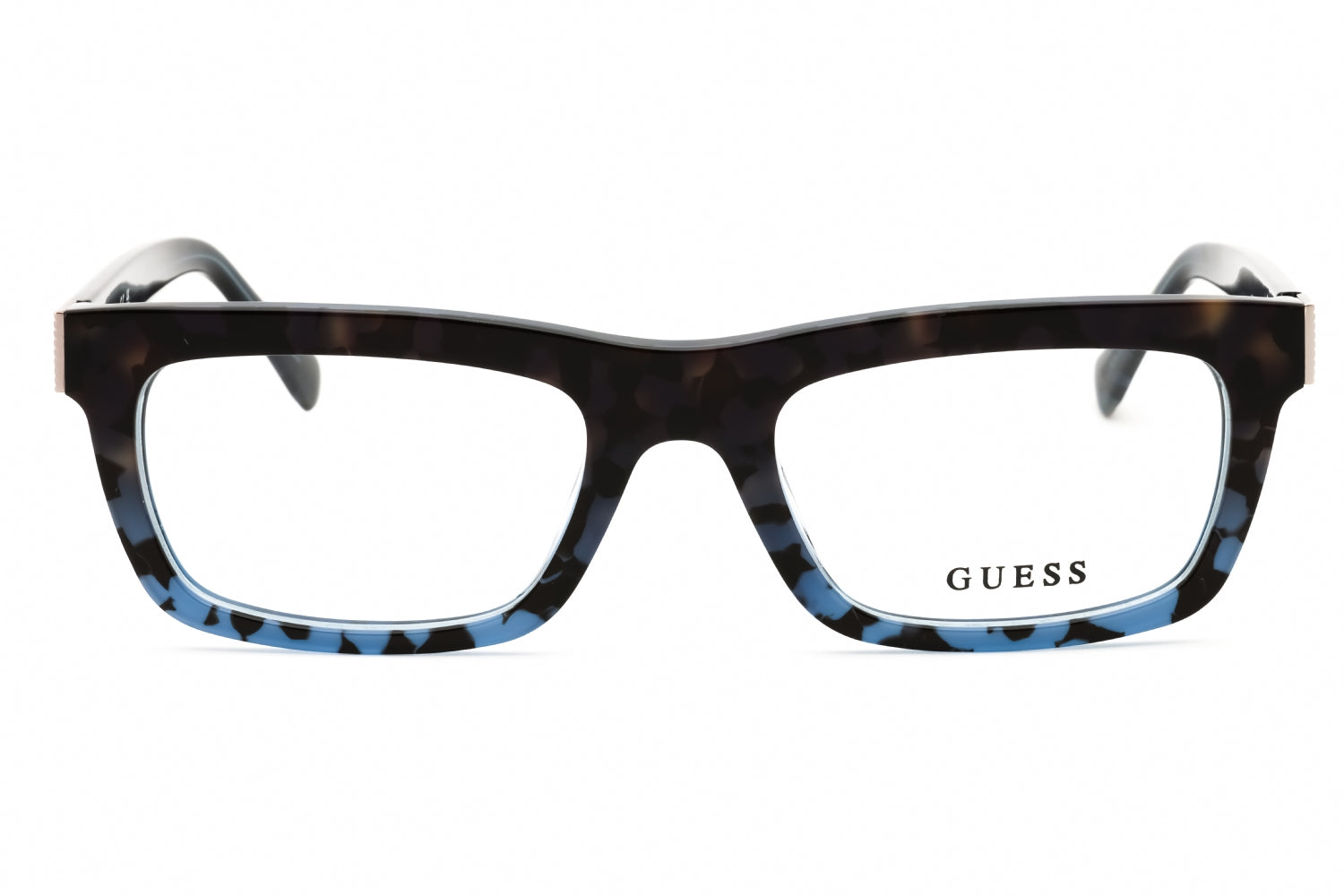 Guess Guess GU50242 Eyeglasses