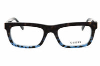 Guess Guess GU50242 Eyeglasses