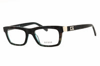 Guess Guess GU50242 Eyeglasses