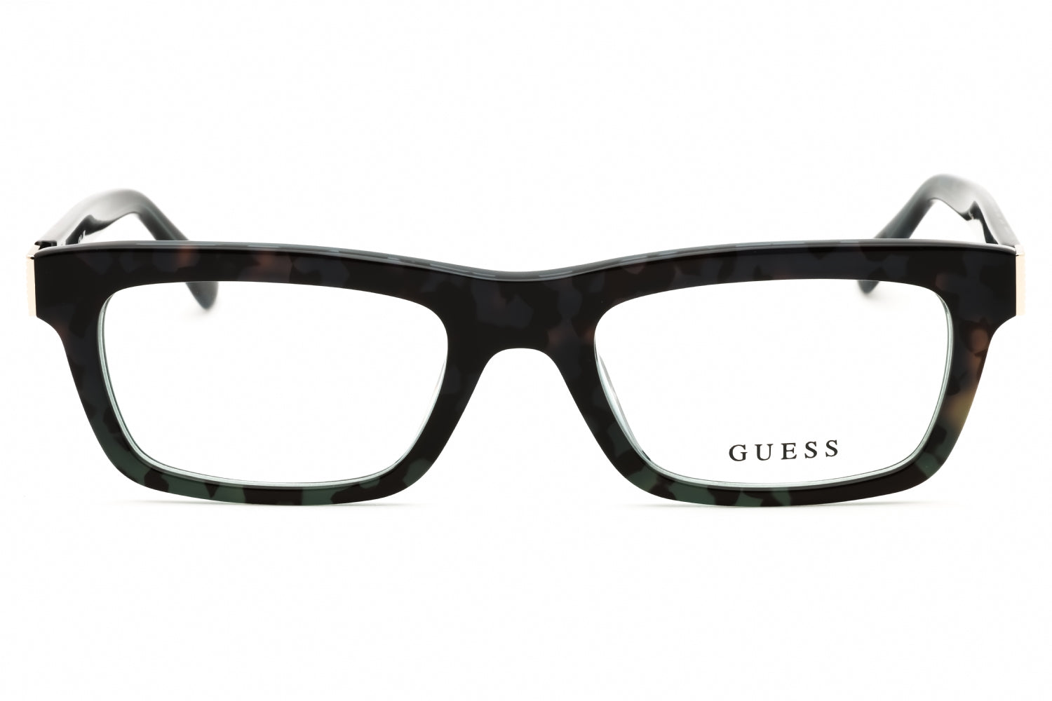 Guess Guess GU50242 Eyeglasses