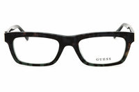 Guess Guess GU50242 Eyeglasses