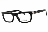 Guess Guess GU50242 Eyeglasses