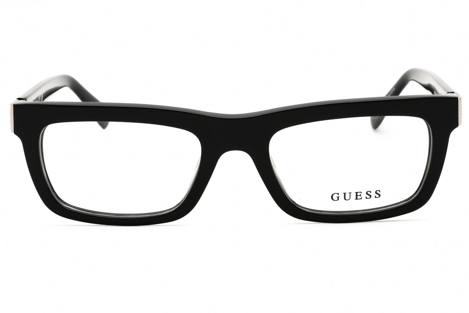 Guess Guess GU50242 Eyeglasses