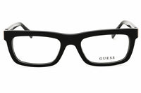 Guess Guess GU50242 Eyeglasses
