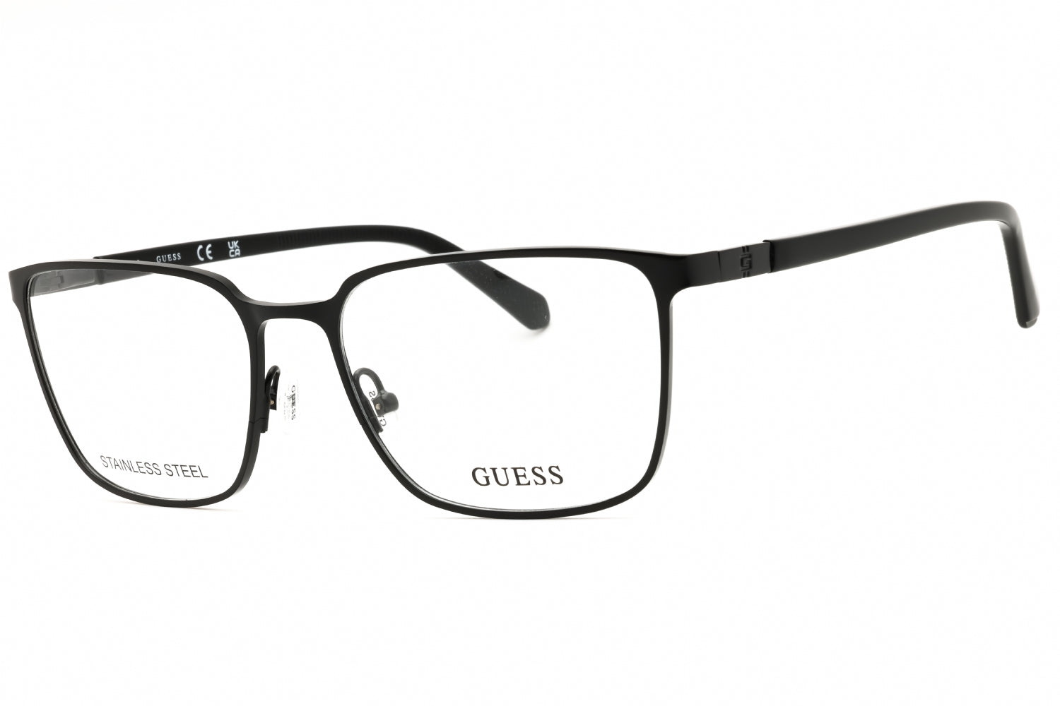 Guess Guess GU50243 Eyeglasses