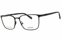 Guess Guess GU50243 Eyeglasses