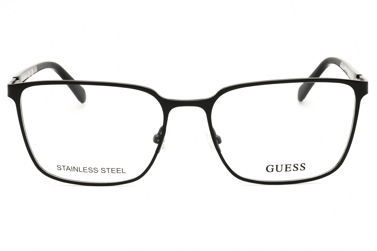 Guess Guess GU50243 Eyeglasses