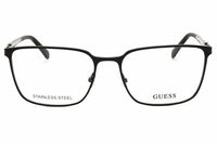 Guess Guess GU50243 Eyeglasses