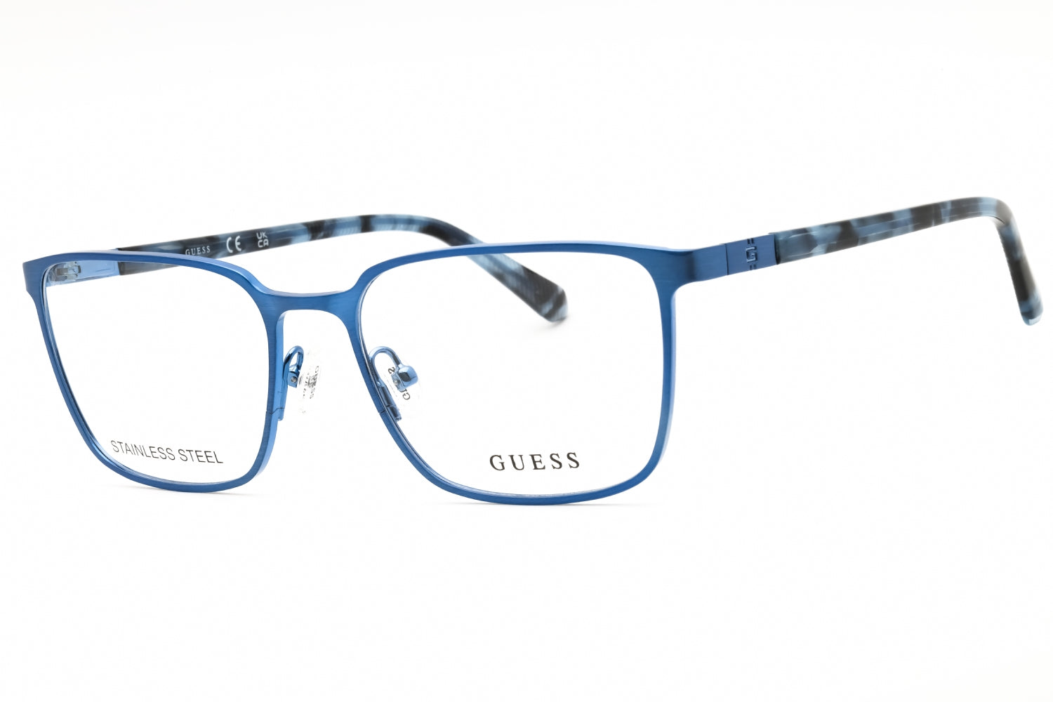 Guess Guess GU50243 Eyeglasses