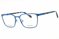 Guess Guess GU50243 Eyeglasses