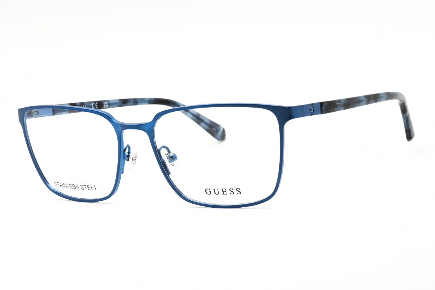 Guess Guess GU50243 Eyeglasses