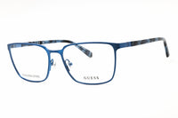 Guess Guess GU50243 Eyeglasses