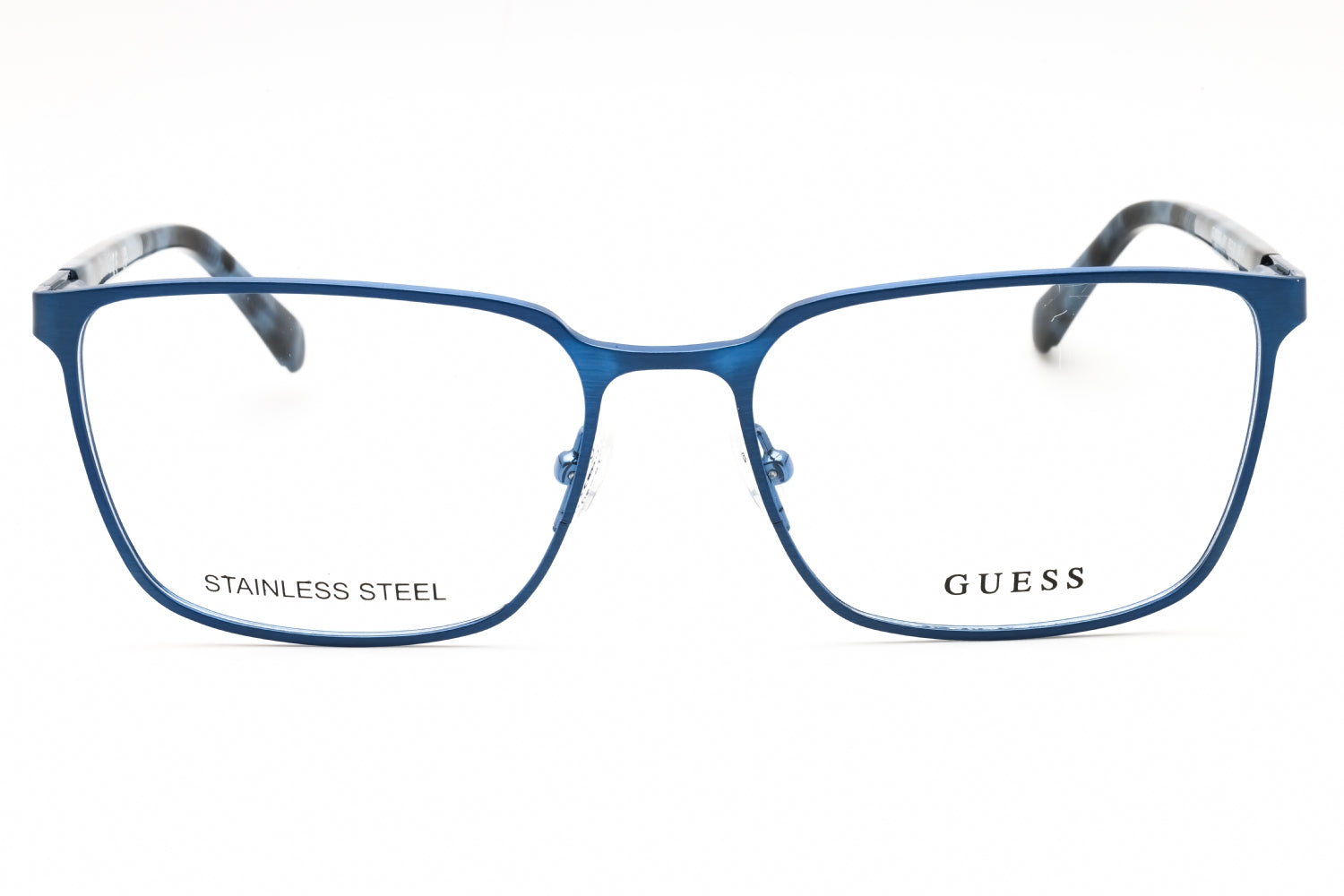 Guess Guess GU50243 Eyeglasses
