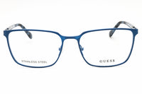 Guess Guess GU50243 Eyeglasses